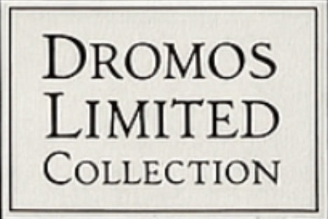 Dromos Limited Collection 